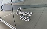 1969 Camaro Coupe Thumbnail 64
