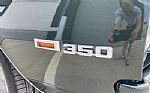 1969 Camaro Coupe Thumbnail 65