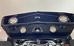 1969 Camaro Coupe Thumbnail 72
