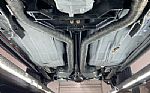 1969 Camaro Coupe Thumbnail 75