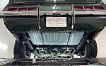 1969 Camaro Coupe Thumbnail 78