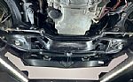 1969 Camaro Coupe Thumbnail 83