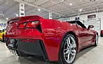2014 Corvette Thumbnail 3