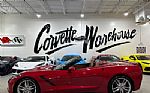 2014 Corvette Thumbnail 2