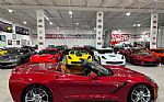 2014 Corvette Thumbnail 6