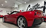 2014 Corvette Thumbnail 4