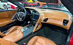 2014 Corvette Thumbnail 8