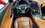 2014 Corvette Thumbnail 7