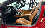 2014 Corvette Thumbnail 9