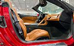 2014 Corvette Thumbnail 10