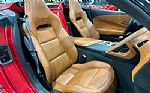 2014 Corvette Thumbnail 13