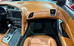 2014 Corvette Thumbnail 12