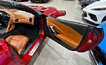 2014 Corvette Thumbnail 16