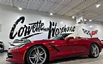 2014 Corvette Thumbnail 17