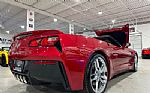 2014 Corvette Thumbnail 18