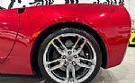 2014 Corvette Thumbnail 22
