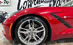 2014 Corvette Thumbnail 20