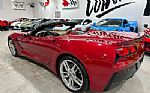 2014 Corvette Thumbnail 23