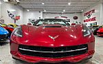 2014 Corvette Thumbnail 32