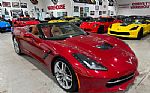 2014 Corvette Thumbnail 31