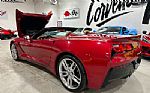 2014 Corvette Thumbnail 33