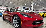 2014 Corvette Thumbnail 36