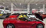 2014 Corvette Thumbnail 37