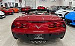 2014 Corvette Thumbnail 40