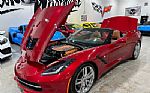 2014 Corvette Thumbnail 41