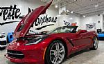 2014 Corvette Thumbnail 45