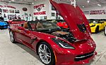 2014 Corvette Thumbnail 47