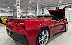 2014 Corvette Thumbnail 46