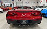 2014 Corvette Thumbnail 48