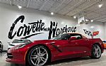 2014 Corvette Thumbnail 49