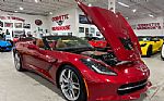 2014 Corvette Thumbnail 50