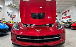 2014 Corvette Thumbnail 53