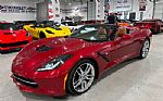 2014 Corvette Thumbnail 52