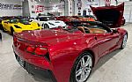 2014 Corvette Thumbnail 51