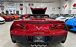 2014 Corvette Thumbnail 59