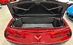 2014 Corvette Thumbnail 60