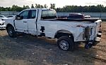 2026 F-250 Thumbnail 2