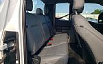 2026 F-250 Thumbnail 11