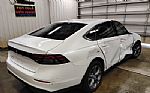 2024 Accord Sedan Thumbnail 3