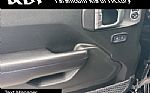 2019 Wrangler Unlimited Thumbnail 9