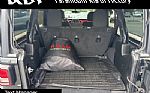 2019 Wrangler Unlimited Thumbnail 11