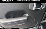 2019 Wrangler Unlimited Thumbnail 12
