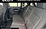 2019 Wrangler Unlimited Thumbnail 13