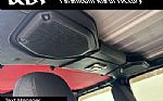 2019 Wrangler Unlimited Thumbnail 15