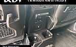 2019 Wrangler Unlimited Thumbnail 14