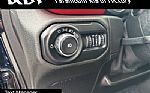 2019 Wrangler Unlimited Thumbnail 18